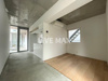 【内装】Ookayama Apartment 