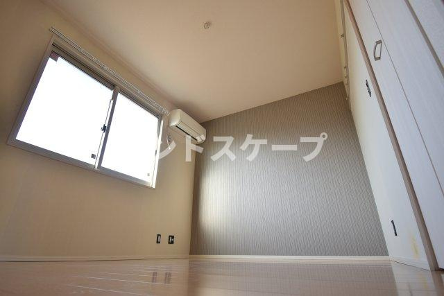 ＭＩＹＡＢＩ　Ｃのその他|高崎、前橋エリアのお部屋探しはエンドスケープまで！お客様の理想お聞かせ下さい♪