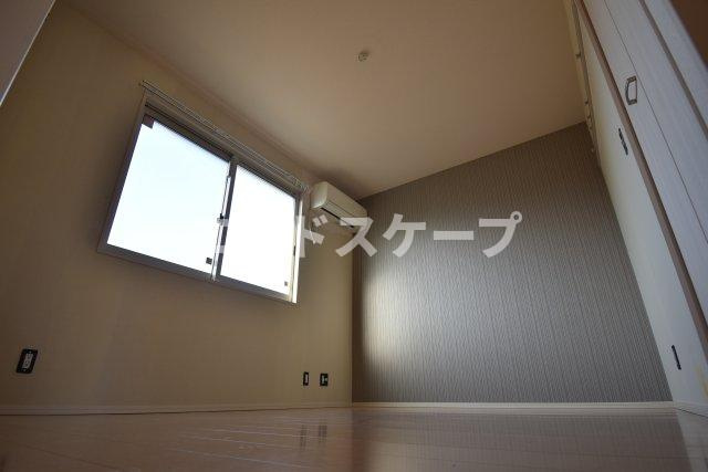 ＭＩＹＡＢＩ　Ｃのその他|高崎、前橋エリアのお部屋探しはエンドスケープまで！お客様の理想お聞かせ下さい♪