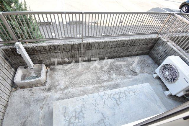 ＭＩＹＡＢＩ　Ｃのその他|高崎、前橋エリアのお部屋探しはエンドスケープまで！お客様の理想お聞かせ下さい♪