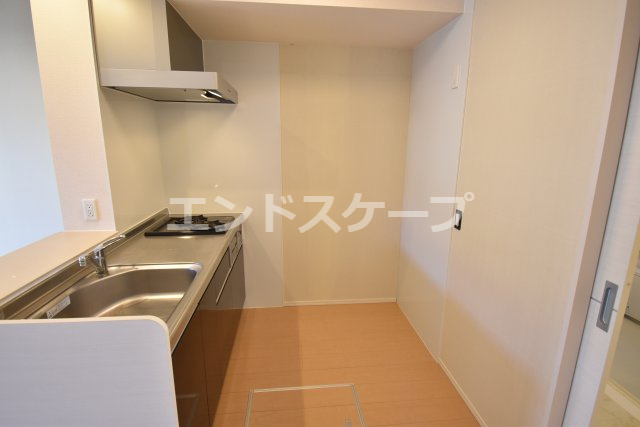 ＭＩＹＡＢＩ　Ｃの内装|高崎、前橋エリアのお部屋探しはエンドスケープまで！お客様の理想お聞かせ下さい♪