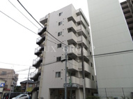 コンフォート橋本の画像