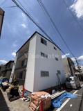 Tio瓢箪山の画像