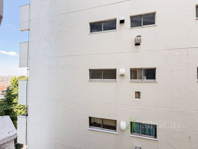阿佐ヶ谷ダイヤモンドマンションの展望|バルコニーからの眺望　当日のご見学、可能です！お気軽にお問い合わせください！※0120-133-468