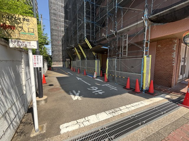 の-の画像