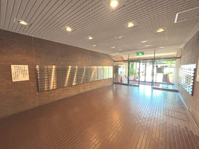の-の画像