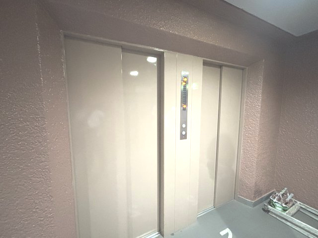 の-の画像