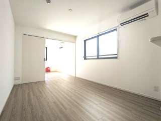 プラティーク品川中延