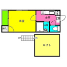 シュノンソー博多の画像