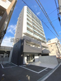 リアライズ小路　仲介手数料無料の画像