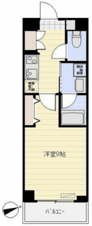 【間取り】 | 間取り図！