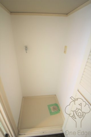 ロイヤルハイツ梅田Ⅱの設備