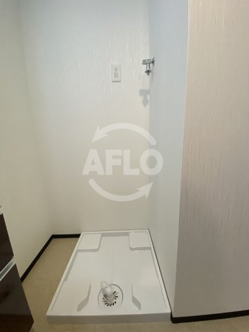 プレジオ弁天町のその他|プレジオ弁天町　その他