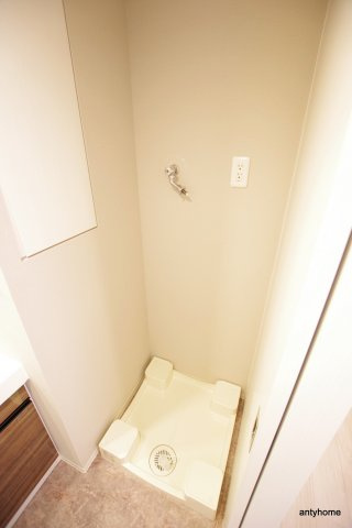 アーバネックス江坂広芝　仲介手数料無料のその他