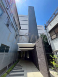 グランドコンシェルジュ両国東アジールコートの画像