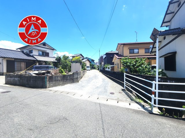 糟屋郡粕屋町花ヶ浦4丁目第1-1棟（1号棟）