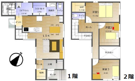 広島市西区古江東町