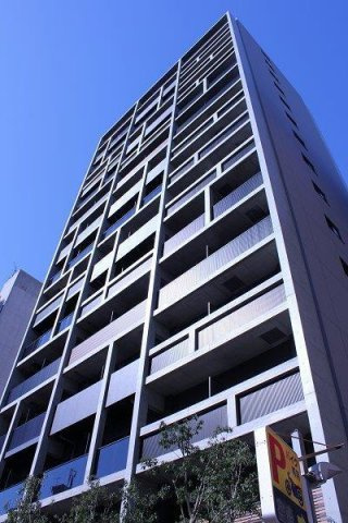 ZOOM東陽町