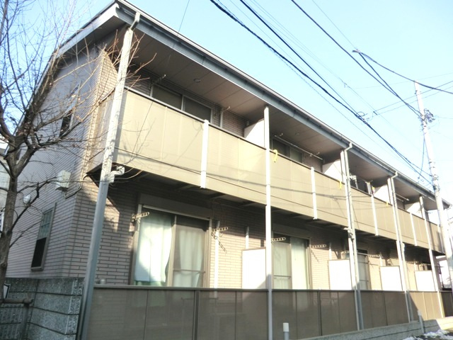 アムールＡＫＩＲＡ