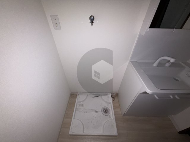ルクレール菱屋の設備