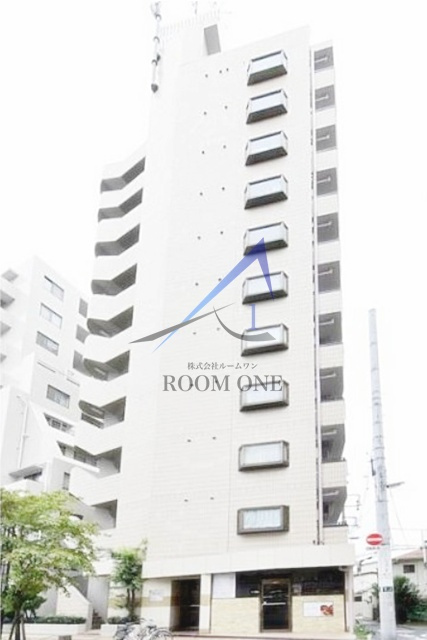 コア伝通院アネックス