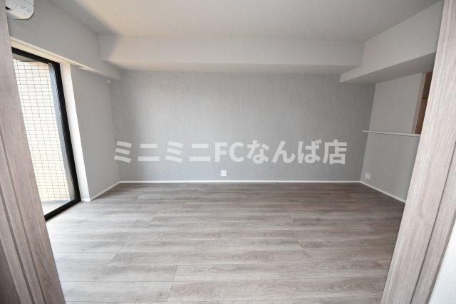 ＲＪＲプレシア南堀江