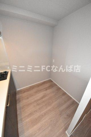 ＲＪＲプレシア南堀江