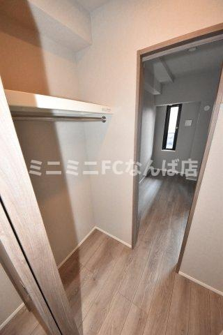 ＲＪＲプレシア南堀江