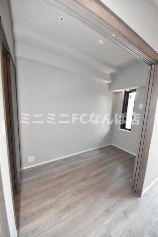 ＲＪＲプレシア南堀江