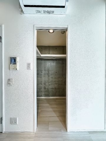 【その他】 | レジディア代々木Ⅱ