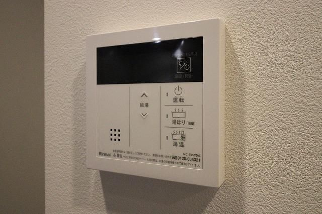 リテラス三軒茶屋サウスのその他