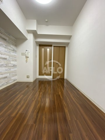 TATディナスティ西本町の洋室| TATディナスティ西本町（タットディナスティ西本町）　部屋