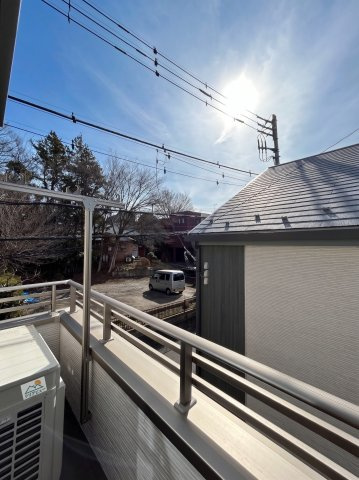 【展望】 | 【仲介手数料２７０万円が無料】■認定低炭素住宅■イグニチャーソーラー■制震ダンパー