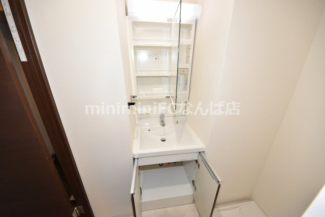 スプランディッド淀屋橋ＤＵＥの設備