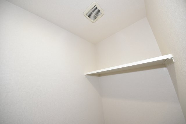 スプランディッド淀屋橋ＤＵＥ