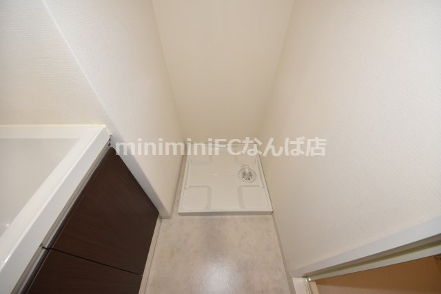 スプランディッド淀屋橋ＤＵＥ