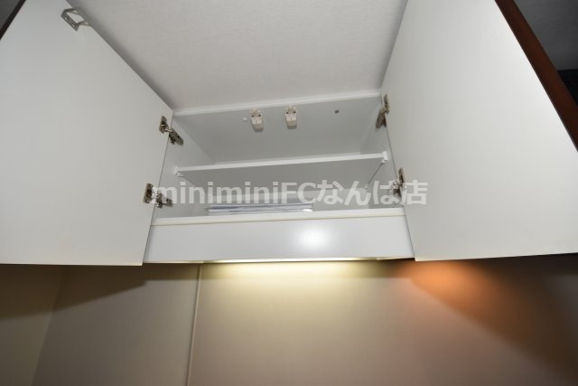 スプランディッド淀屋橋ＤＵＥ