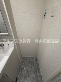 【その他】 | Maison Futaba