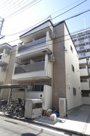 F maison PLAGE 仲介手数料無料の画像