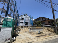VerGardenハイランド5丁目の画像
