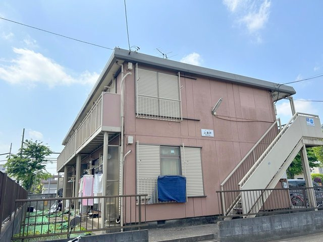 の-