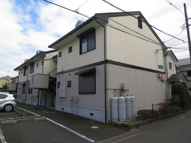 エクレールＢ棟の画像