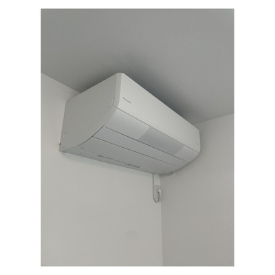 【設備】 | Peabody　Homes　Nakanosakaue