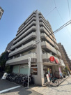 ルミナス難波 仲介手数料無料の画像