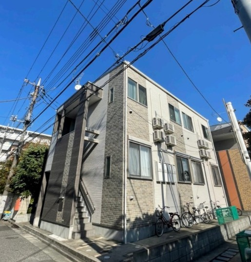 カリーノフォンターナ2のその他