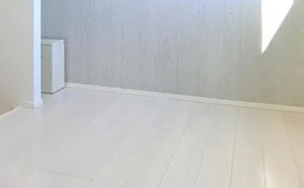 カリーノフォンターナ2の内装