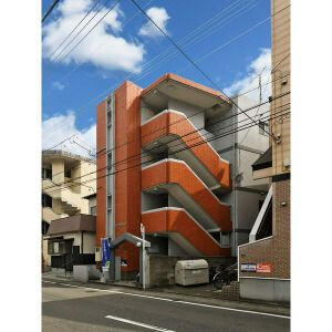 パーフェクション