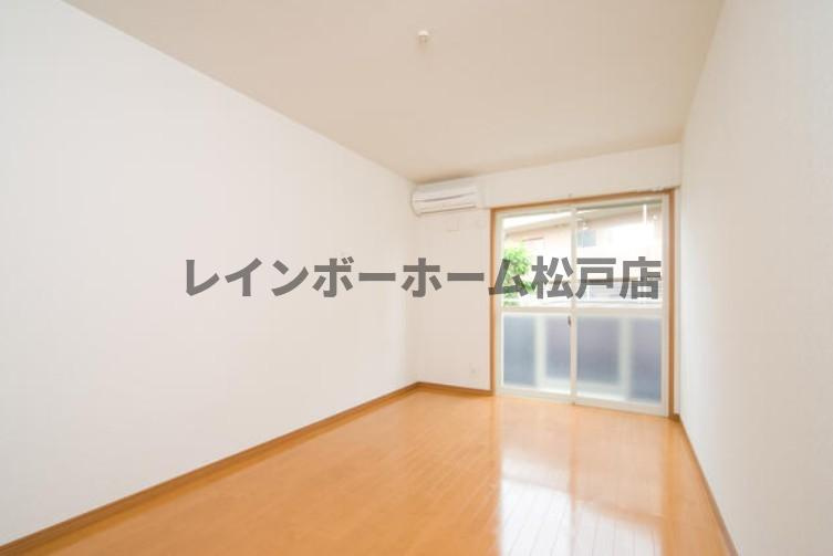 セナリオフォルム柏Ⅱ