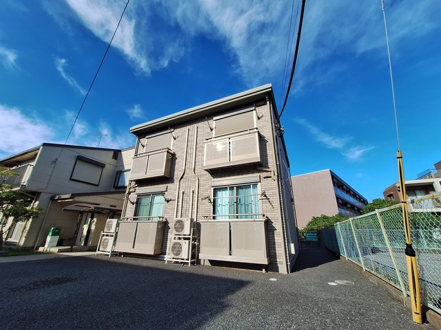 アイリス
