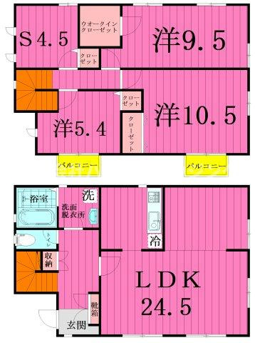 陽だまりの詩　Ｃ－４